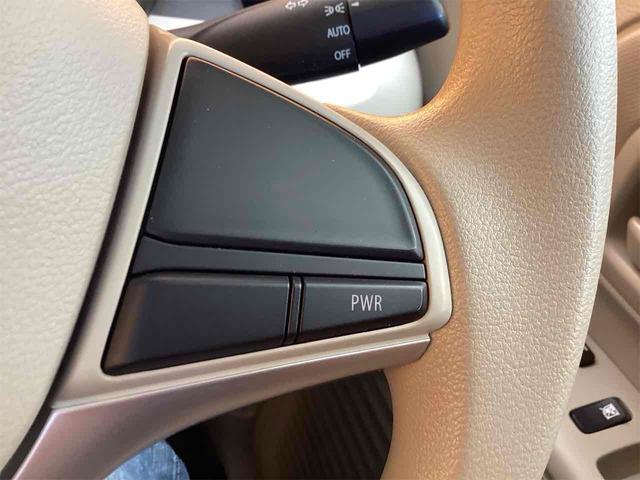 スズキ スペーシア 27枚目