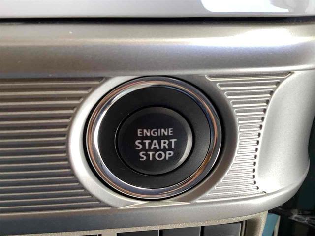 スズキ スペーシア 28枚目