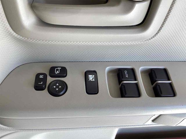 スズキ スペーシア 29枚目