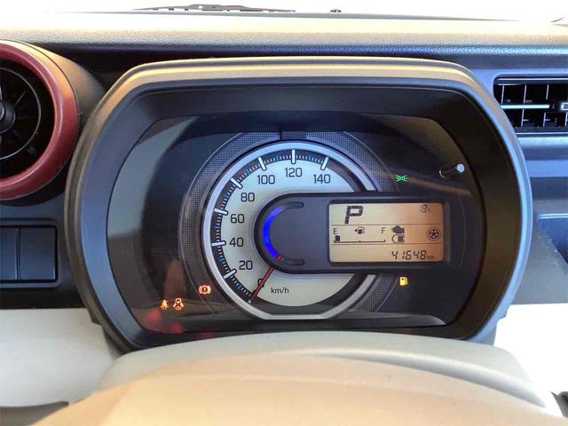 スズキ スペーシア 30枚目