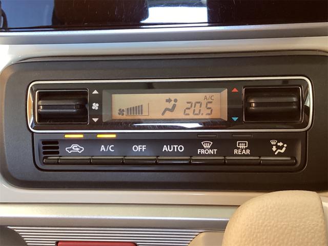 スズキ スペーシア 31枚目