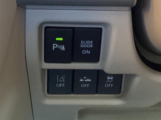 スズキ スペーシア 33枚目