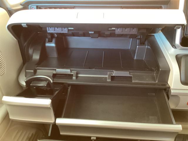 スズキ スペーシア 34枚目