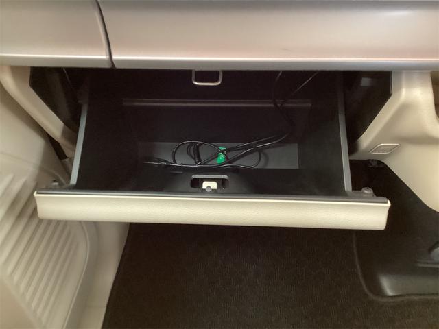 スズキ スペーシア 35枚目