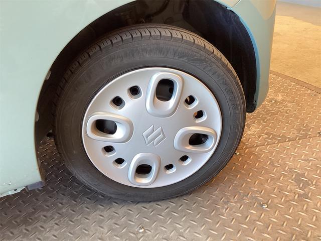 スズキ スペーシア 10枚目