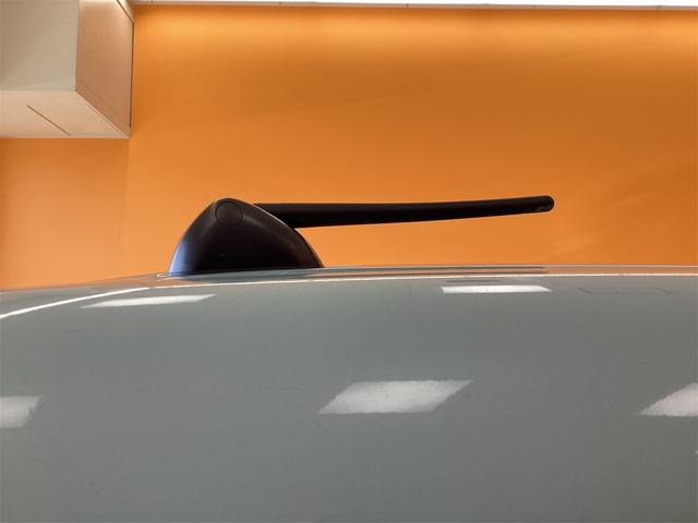 スズキ スペーシア 13枚目