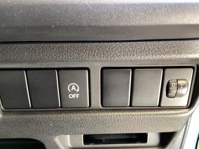 スズキ スペーシア 23枚目