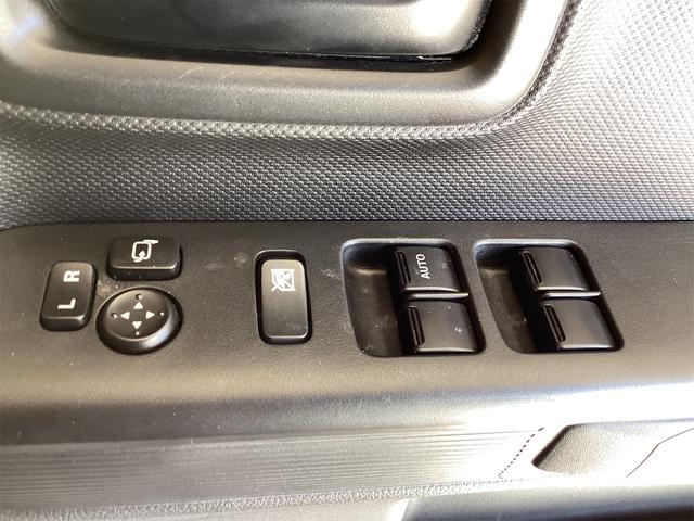 スズキ スペーシア 24枚目