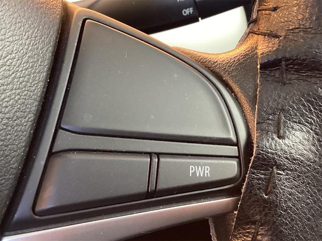 スズキ スペーシア 26枚目