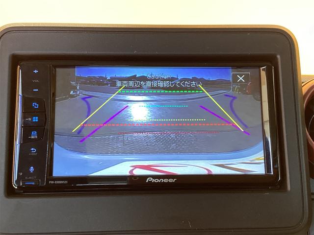 スズキ スペーシア 28枚目