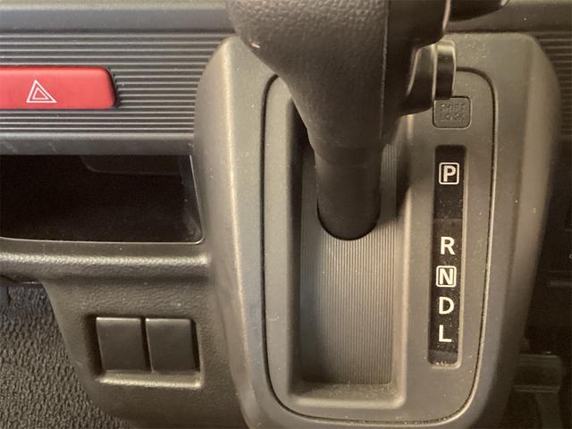 スズキ スペーシア 30枚目