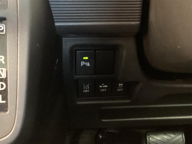 スズキ スペーシア 31枚目