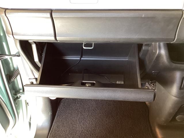 スズキ スペーシア 33枚目