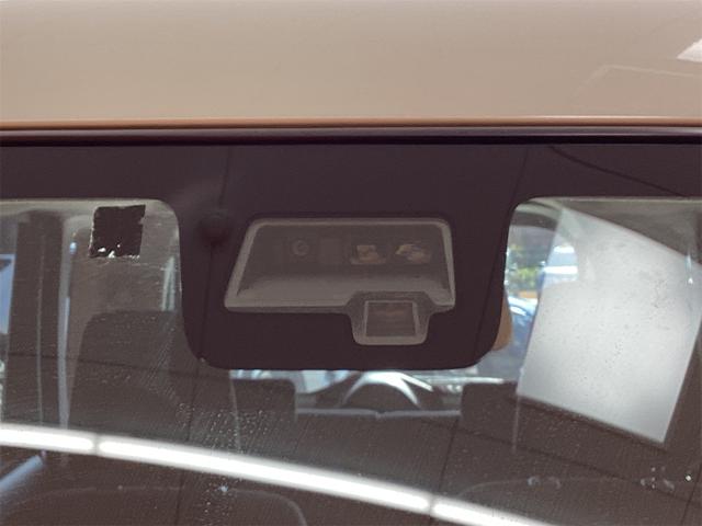 スズキ スペーシア 35枚目