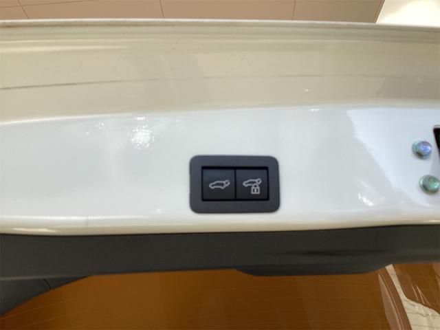 トヨタ ヤリスクロス 19枚目