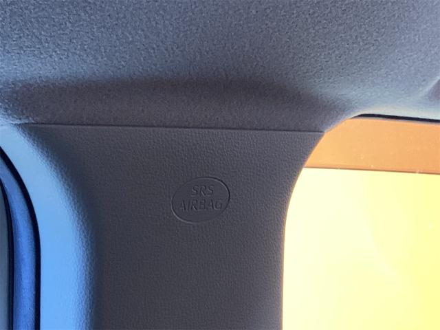 トヨタ ヤリスクロス 28枚目