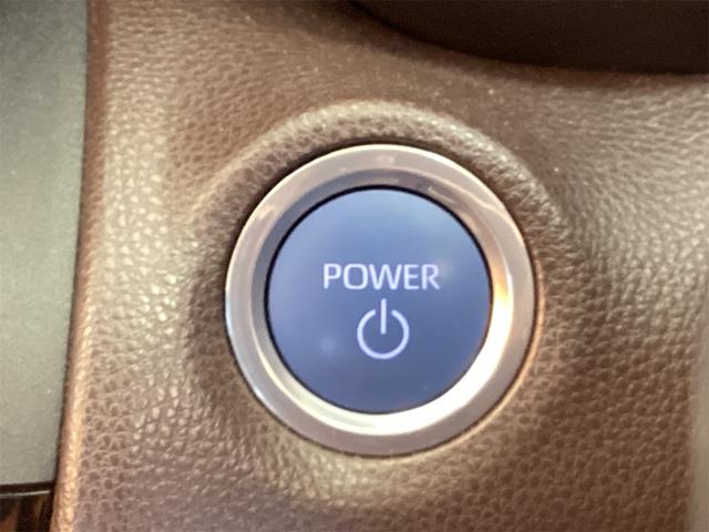 トヨタ ヤリスクロス 29枚目