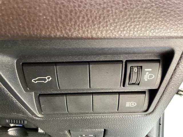 トヨタ ヤリスクロス 30枚目