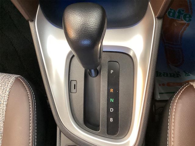 トヨタ ヤリスクロス 35枚目