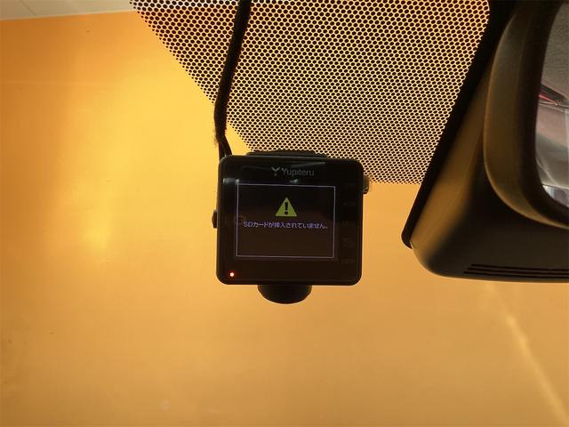 トヨタ ヤリスクロス 37枚目