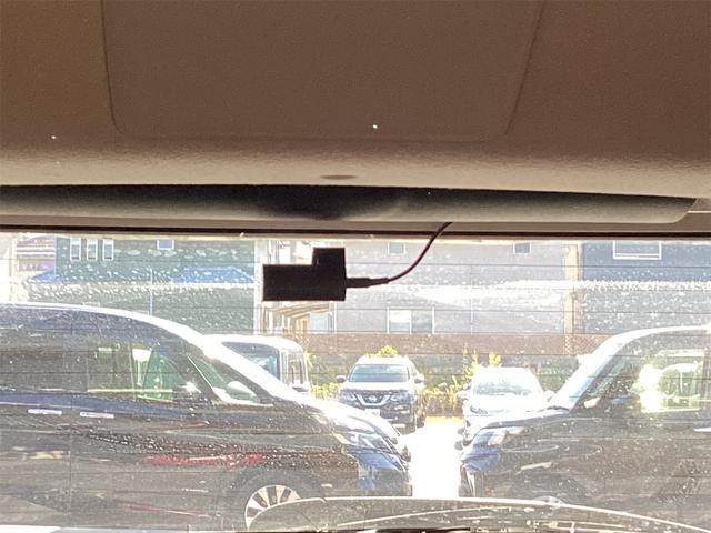 トヨタ ヤリスクロス 38枚目