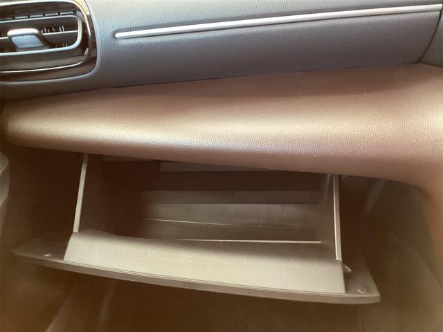 トヨタ ヤリスクロス 39枚目