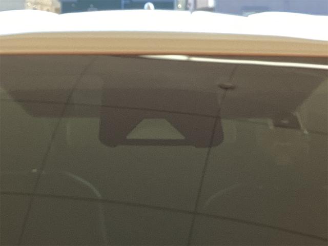 トヨタ ヤリスクロス 40枚目