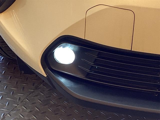 トヨタ ヤリスクロス 42枚目