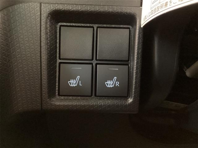 ダイハツ タント 11枚目