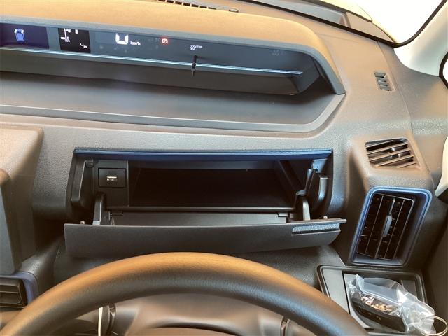 ダイハツ タント 12枚目