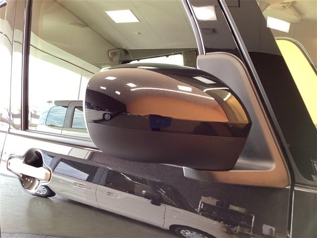 ダイハツ タント 21枚目