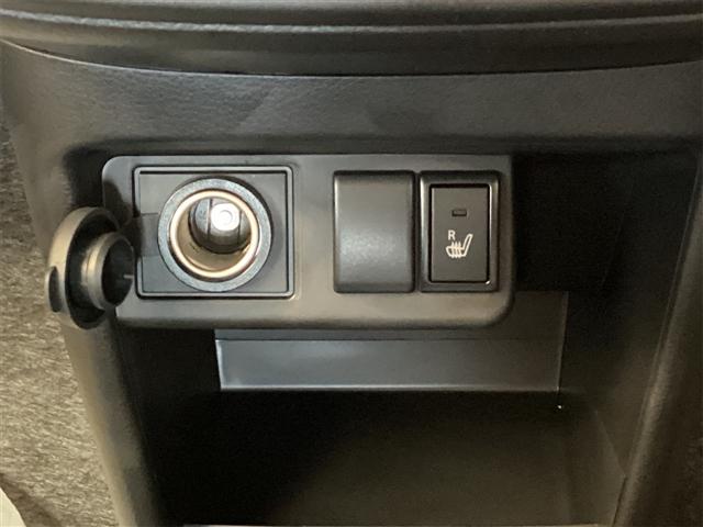 アルト L 届出済未使用車 禁煙車 スズキセーフティサポート アイドリングストップ 運転席シートヒーター ヘッドライトレベライザー(13枚目)