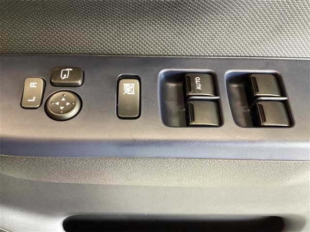 アルト L 届出済未使用車 禁煙車 スズキセーフティサポート アイドリングストップ 運転席シートヒーター ヘッドライトレベライザー(14枚目)