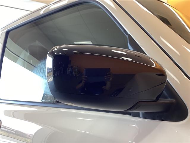 アルト L 届出済未使用車 禁煙車 スズキセーフティサポート アイドリングストップ 運転席シートヒーター ヘッドライトレベライザー(25枚目)