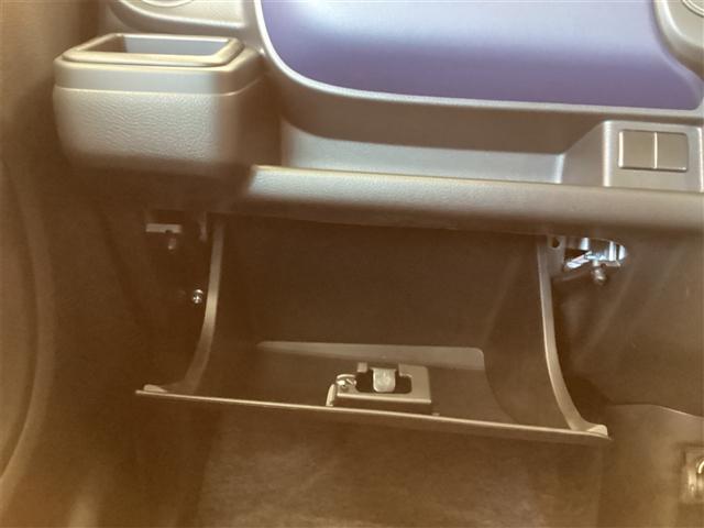 アルト L 届出済未使用車 禁煙車 スズキセーフティサポート アイドリングストップ 運転席シートヒーター ヘッドライトレベライザー(27枚目)