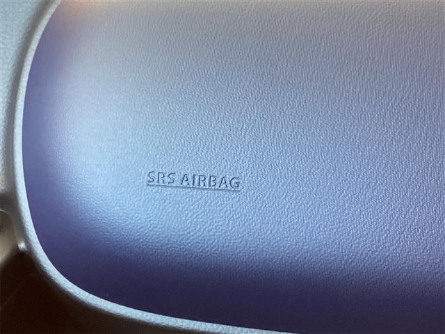 アルト L 届出済未使用車 禁煙車 スズキセーフティサポート アイドリングストップ 運転席シートヒーター ヘッドライトレベライザー(28枚目)