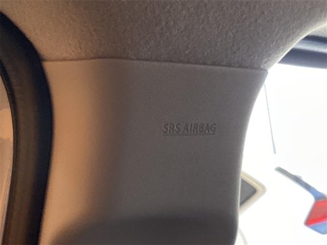 アルト L 届出済未使用車 禁煙車 スズキセーフティサポート アイドリングストップ 運転席シートヒーター ヘッドライトレベライザー(29枚目)