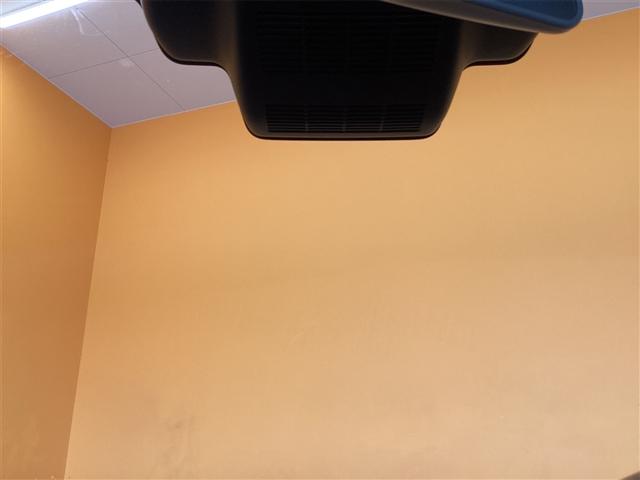 アルト L 届出済未使用車 禁煙車 スズキセーフティサポート アイドリングストップ 運転席シートヒーター ヘッドライトレベライザー(31枚目)