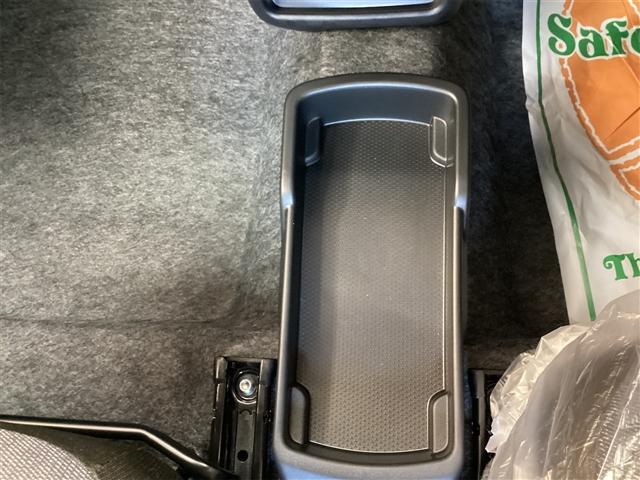アルト L 届出済未使用車 禁煙車 スズキセーフティサポート アイドリングストップ 運転席シートヒーター ヘッドライトレベライザー(32枚目)