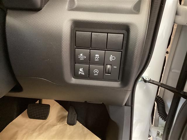 トヨタ ライズ 10枚目