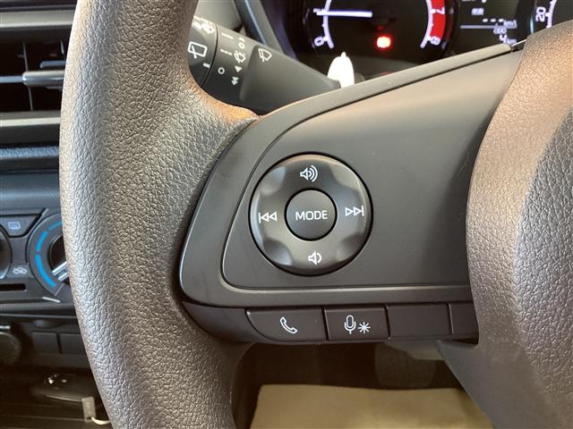 トヨタ ライズ 13枚目