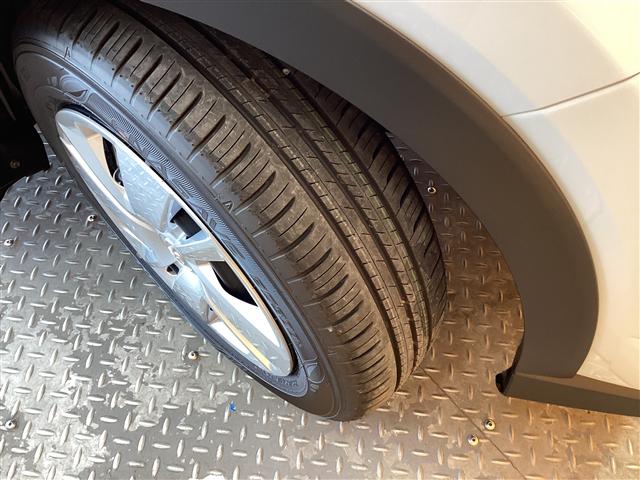 トヨタ ライズ 24枚目