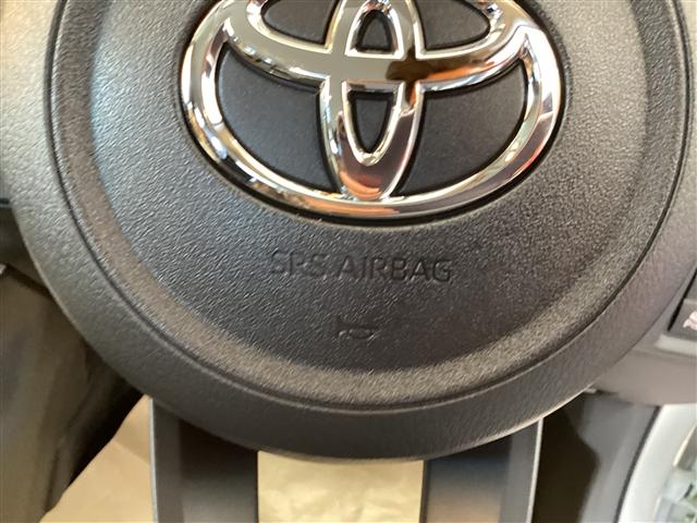 トヨタ ライズ 27枚目