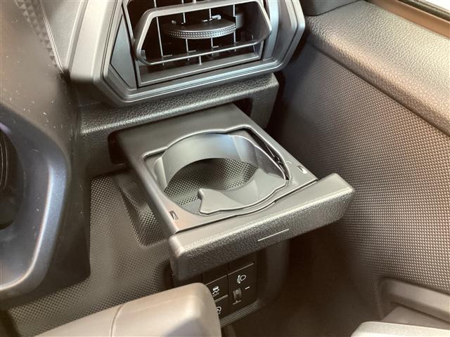 トヨタ ライズ 29枚目