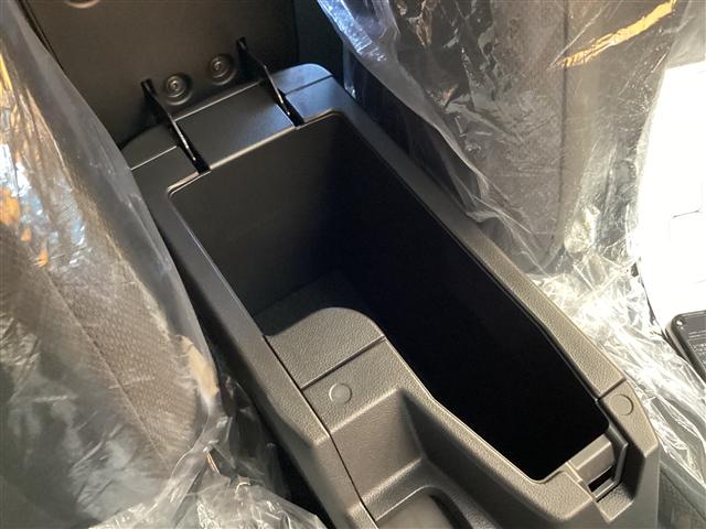 トヨタ ライズ 30枚目