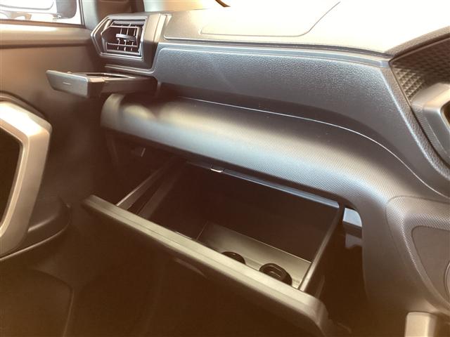 トヨタ ライズ 31枚目