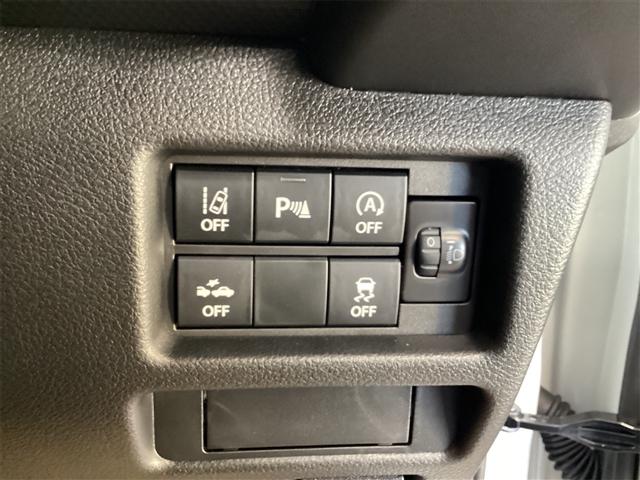 スズキ ハスラー 7枚目