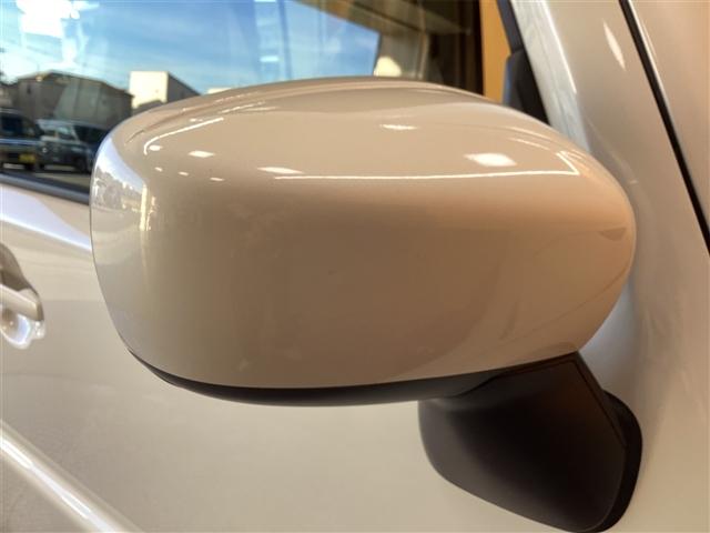 スズキ ハスラー 16枚目