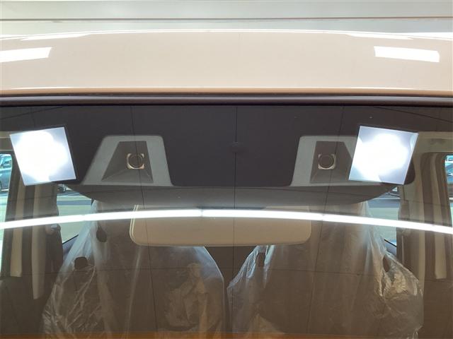 スズキ ハスラー 25枚目