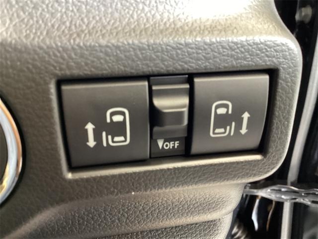 スズキ スペーシアカスタム 5枚目